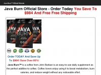 java-burn-us.com Thumbnail