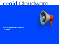 Cloudware.pt