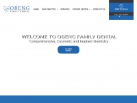 obengfamilydental.com