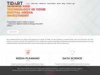 Tidart.com