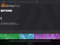 armorads.com