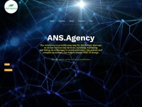 ans.agency
