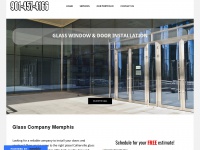 glassdoorwindow.com