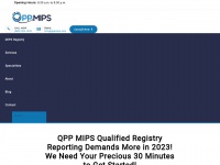 Qppmips.com