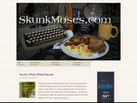 skunkmoses.com
