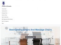 Chairsbrands.com