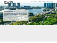 Singaporeproperty99.com