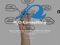 h2oconsulting.ca Thumbnail