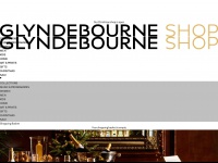 glyndebourneshop.com Thumbnail