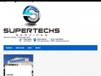 supertechs3.com