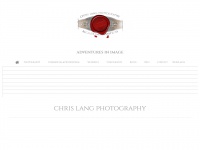 chrislangphotography.com