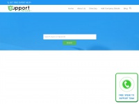 supportforusa.com