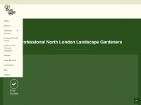 Eden-gardens.co.uk