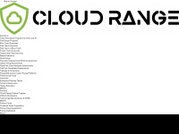 Cloudrangecyber.com