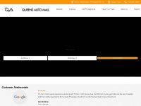 Queensauction.com