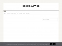 geeksadvice.com