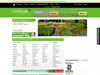 landscape.com