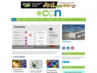 climatecontrolnews.com.au Thumbnail
