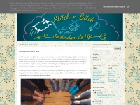 snbamsterdam.blogspot.com