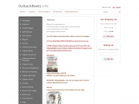 outbackbooks.info