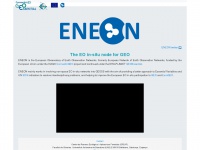 Eneon.net