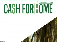 Cashforhome.com