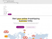 dropshippingxl.com