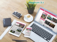 magnum3.ch Thumbnail