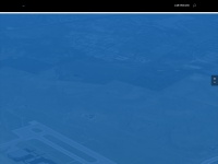 airportprojects.net Thumbnail