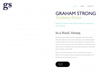 Grahamstrong.com