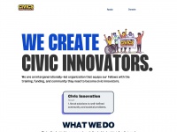 Civicsunplugged.org