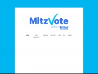 Mitz.vote