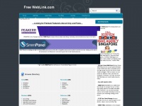 free-weblink.com
