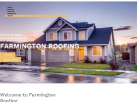 roofingfarmingtonnm.com