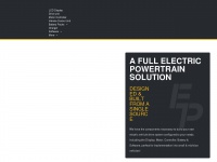 electric-powertrain.co.uk
