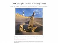 Jpp-designs.com