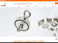 find-magnet.com