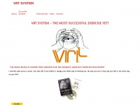 vrtsystem.com Thumbnail