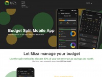 Miza.app