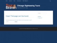 Chicago-sightseeing-tours.com