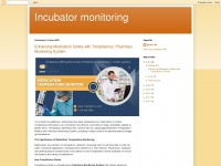 Incubatormonitoring.blogspot.com