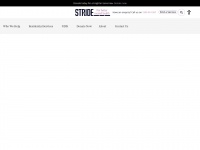 stride.com.au Thumbnail