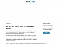 ask-crm.com