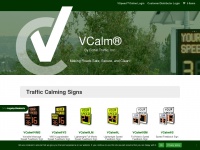vcalm.com