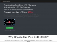 led-edit-effects.com