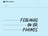 feelingsoverphones.ca Thumbnail