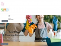 fioriscleaningservice.com Thumbnail