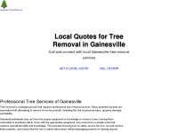 Treeremoval-gainesville.com