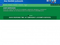 norfolklocksmith.org