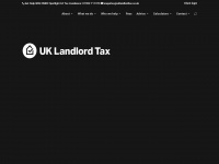 Uklandlordtax.co.uk
